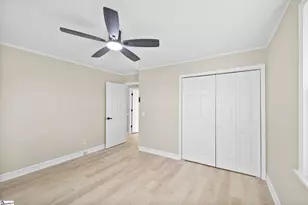 516 Bonanza Cir, Piedmont, SC 29673 - Photo 26