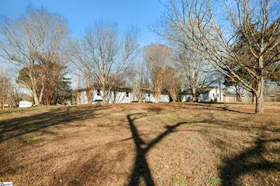 516 Bonanza Circle, Piedmont, SC 29673 - Photo 30