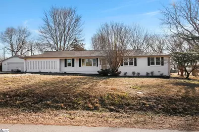 516 Bonanza Circle, Piedmont, SC 29673 - Photo 1