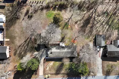 516 Bonanza Circle, Piedmont, SC 29673 - Photo 38