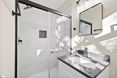 516 Bonanza Circle, Piedmont, SC 29673 - Photo 24