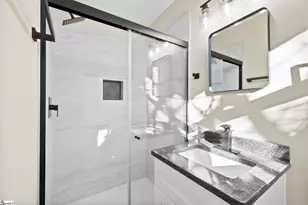 516 Bonanza Cir, Piedmont, SC 29673 - Photo 24