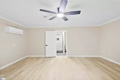 516 Bonanza Circle, Piedmont, SC 29673 - Photo 14