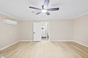 516 Bonanza Cir, Piedmont, SC 29673 - Photo 14