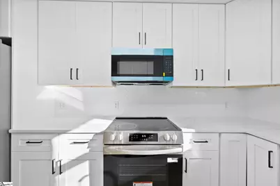 516 Bonanza Circle, Piedmont, SC 29673 - Photo 12