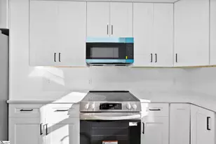 516 Bonanza Cir, Piedmont, SC 29673 - Photo 12