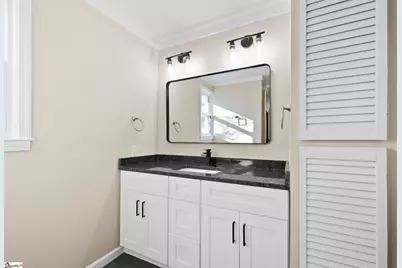 516 Bonanza Circle, Piedmont, SC 29673 - Photo 18