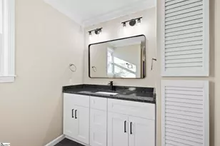 516 Bonanza Cir, Piedmont, SC 29673 - Photo 18