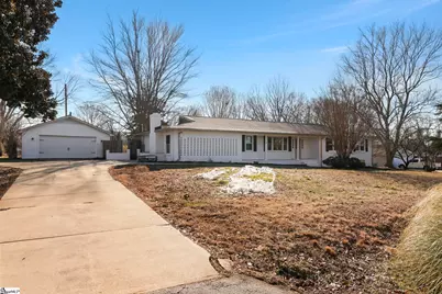 516 Bonanza Circle, Piedmont, SC 29673 - Photo 32