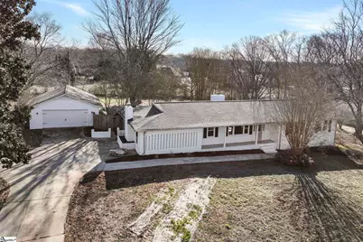 516 Bonanza Circle, Piedmont, SC 29673 - Photo 34