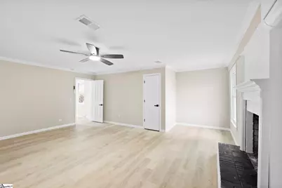 516 Bonanza Circle, Piedmont, SC 29673 - Photo 16