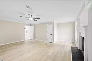 516 Bonanza Cir, Piedmont, SC 29673 - Photo 16