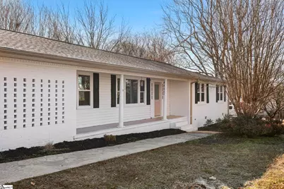 516 Bonanza Circle, Piedmont, SC 29673 - Photo 2