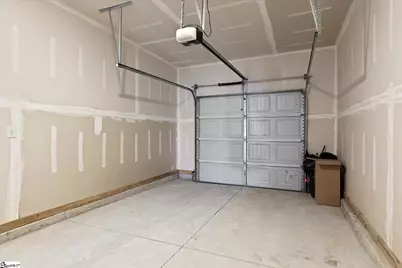 48 Planters Place, Greer, SC 29650 - Photo 18