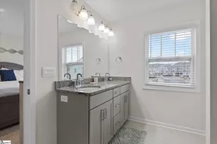 48 Planters Pl, Greer, SC 29650 - Photo 12