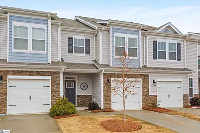 48 Planters Place, Greer, SC 29650 - Photo 1