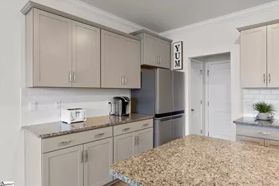 48 Planters Place, Greer, SC 29650 - Photo 6