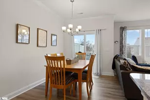 48 Planters Pl, Greer, SC 29650 - Photo 8