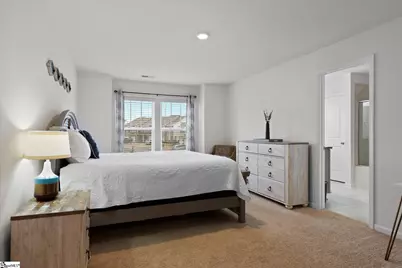 48 Planters Place, Greer, SC 29650 - Photo 10