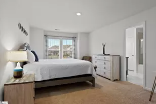 48 Planters Pl, Greer, SC 29650 - Photo 10