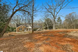 229 Pine Forest Rd, Travelers Rest, SC 29690 - Photo 26