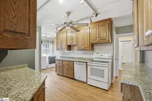 229 Pine Forest Rd, Travelers Rest, SC 29690 - Photo 6