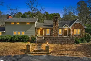 229 Pine Forest Rd, Travelers Rest, SC 29690 - Photo 1