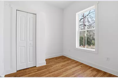 229 Pine Forest Road, Travelers Rest, SC 29690 - Photo 40