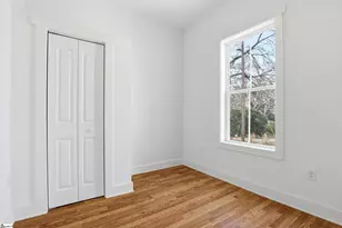 229 Pine Forest Rd, Travelers Rest, SC 29690 - Photo 40