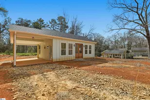 229 Pine Forest Rd, Travelers Rest, SC 29690 - Photo 32