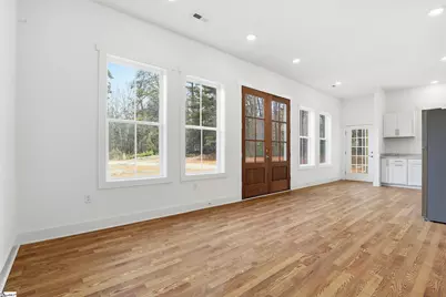 229 Pine Forest Road, Travelers Rest, SC 29690 - Photo 34