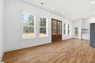 229 Pine Forest Rd, Travelers Rest, SC 29690 - Photo 34