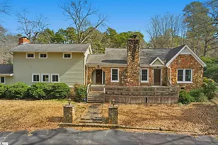 229 Pine Forest Rd, Travelers Rest, SC 29690 - Photo 4