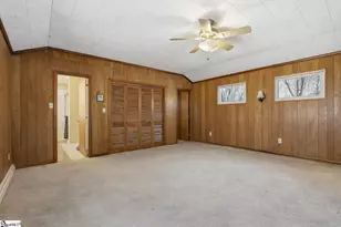 229 Pine Forest Rd, Travelers Rest, SC 29690 - Photo 14
