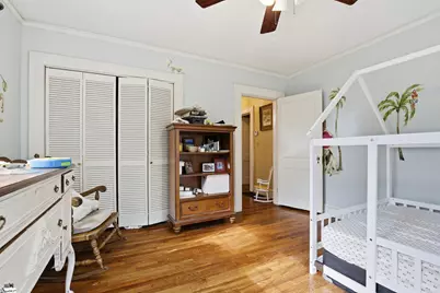 229 Pine Forest Road, Travelers Rest, SC 29690 - Photo 18