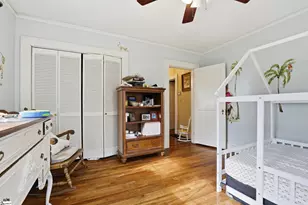 229 Pine Forest Rd, Travelers Rest, SC 29690 - Photo 18