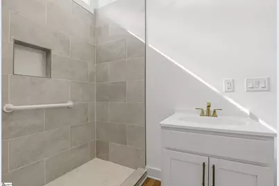 229 Pine Forest Road, Travelers Rest, SC 29690 - Photo 42