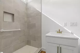 229 Pine Forest Rd, Travelers Rest, SC 29690 - Photo 42