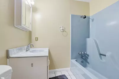 229 Pine Forest Road, Travelers Rest, SC 29690 - Photo 22