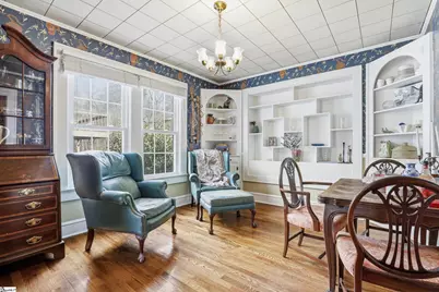 229 Pine Forest Road, Travelers Rest, SC 29690 - Photo 8