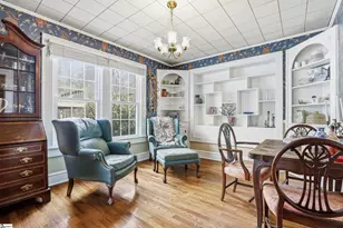 229 Pine Forest Rd, Travelers Rest, SC 29690 - Photo 8