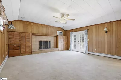 229 Pine Forest Road, Travelers Rest, SC 29690 - Photo 12