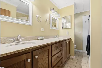 229 Pine Forest Road, Travelers Rest, SC 29690 - Photo 16