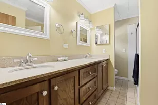 229 Pine Forest Rd, Travelers Rest, SC 29690 - Photo 16