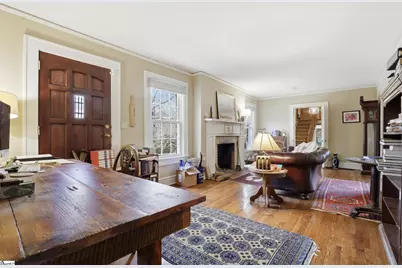 229 Pine Forest Road, Travelers Rest, SC 29690 - Photo 10