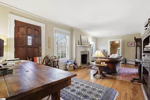 229 Pine Forest Rd, Travelers Rest, SC 29690 - Photo 10