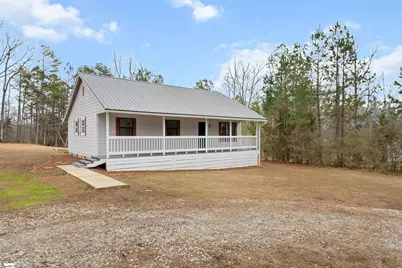 559 Stockton Road, Fountain Inn, SC 29644 - Photo 4