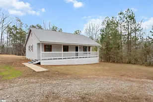 559 Stockton Rd, Fountain Inn, SC 29644 - Photo 4