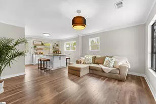 559 Stockton Rd, Fountain Inn, SC 29644 - Photo 6