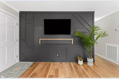 559 Stockton Road, Fountain Inn, SC 29644 - Photo 8